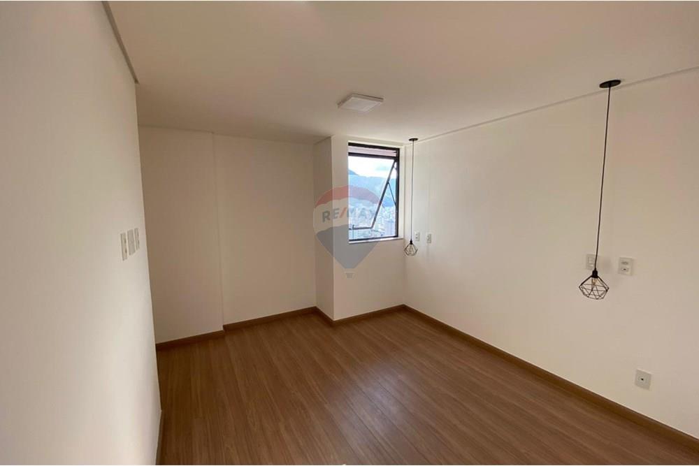 Apartamento - Venda - Juiz de Fora , Minas Gerais - IMG-20250825-WA0067.jpg - Suite - 860211133-7