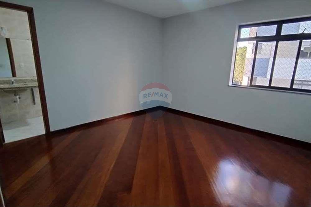 Cobertura - Venda - Juiz de Fora , Minas Gerais - 448221322_7719830374720406_5882797039489755981_n (1).jpg - 860301045-333