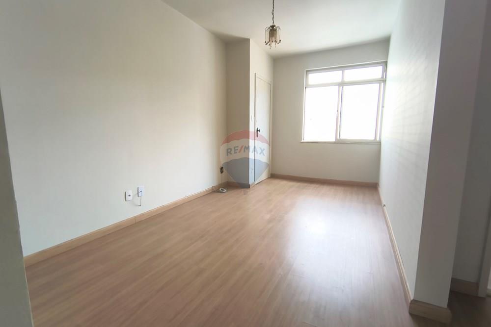 Apartamento - Venda - Juiz de Fora , Minas Gerais - sala 7.jpg - 860301045-342