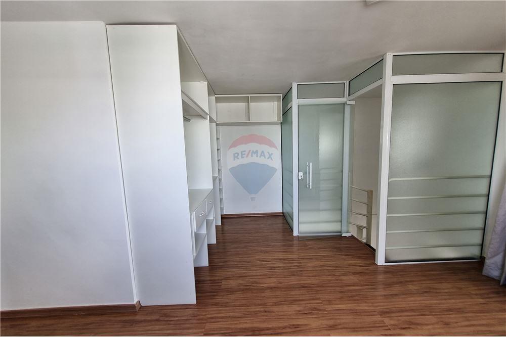 Cobertura - Venda - Juiz de Fora , Minas Gerais - 41 - 860381070-162