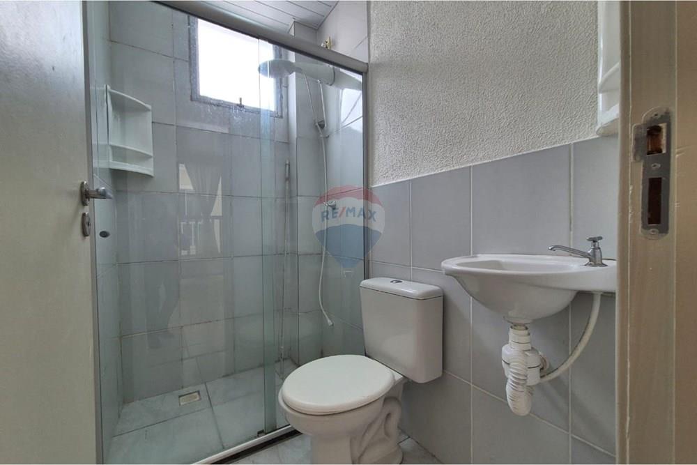 Apartamento - Venda - Juiz de Fora , Minas Gerais - 13.jpg - Cozinha - 860241143-125