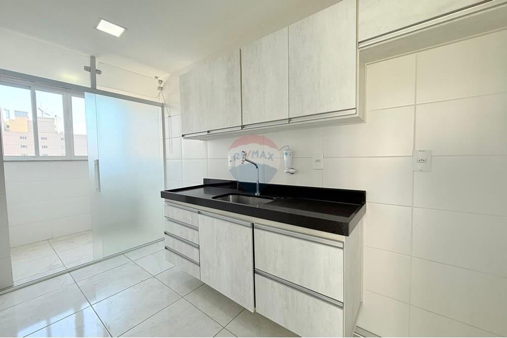 Apartamento - Alugar - Juiz de Fora , Minas Gerais - 6.jpg - 860281007-351