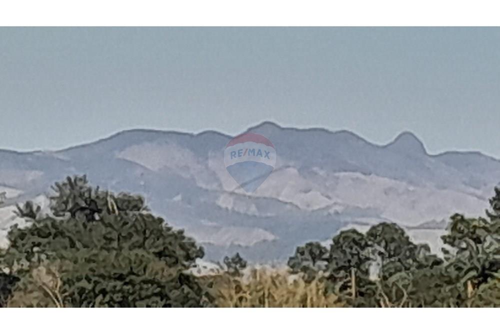 Terreno - Venda - Juiz de Fora , Minas Gerais - 20250905_090758.jpg - 860241098-51