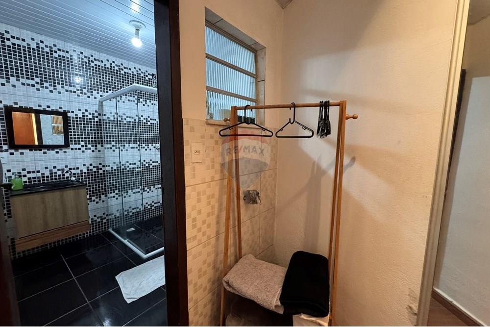 บ้านที่กั้นเป็นสองส่วน - Business - Juiz de Fora , Minas Gerais - BR - IMG_3168.JPEG - 860301001-635