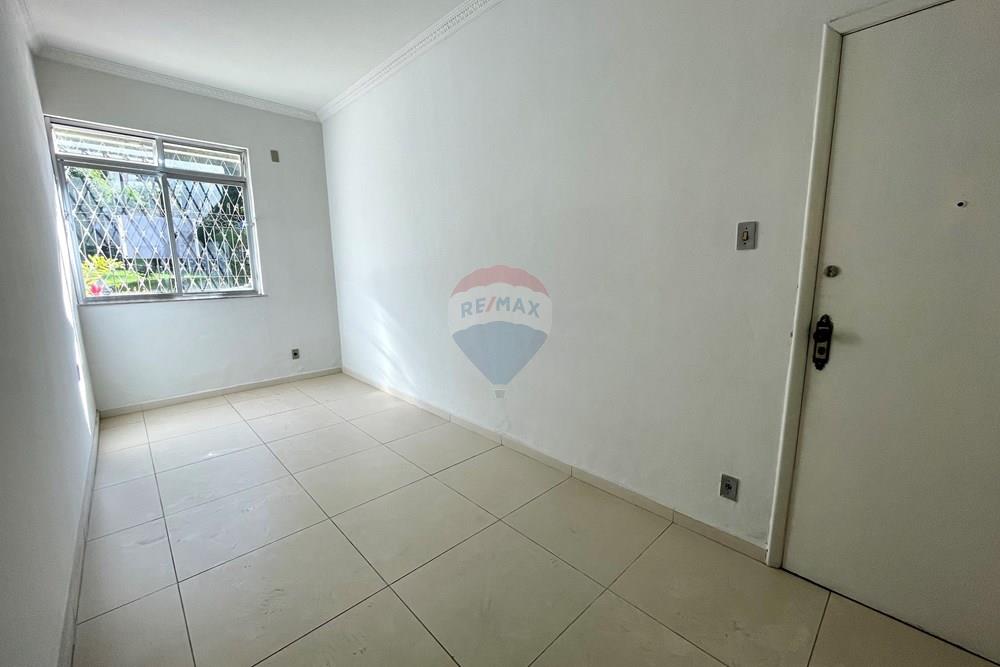 Apartamento - Venda - Juiz de Fora , Minas Gerais - IMG_5978.jpg - 860281090-230