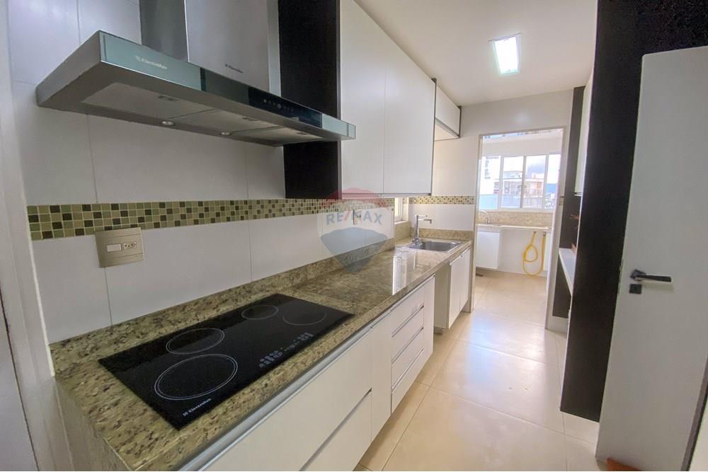 Cobertura - Venda - Juiz de Fora , Minas Gerais - Foto0046 (1).jpg - 860241088-242