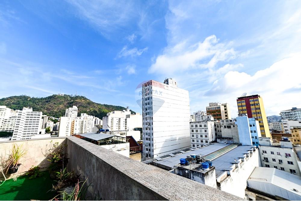 Cobertura - Venda - Juiz de Fora , Minas Gerais - michaelseed photo_JUNHO2-18.jpg - 860211074-34