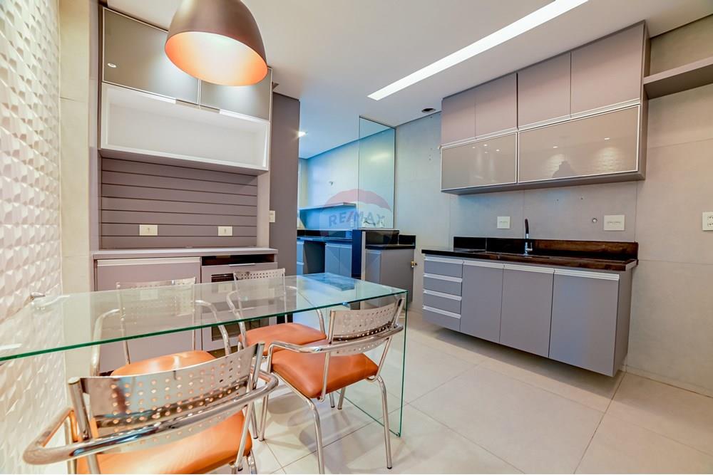 Apartamento - Venda - Juiz de Fora , Minas Gerais - michaelseed photo_MAIOSEMANA 3-123.jpg - Cozinha - 860211027-142