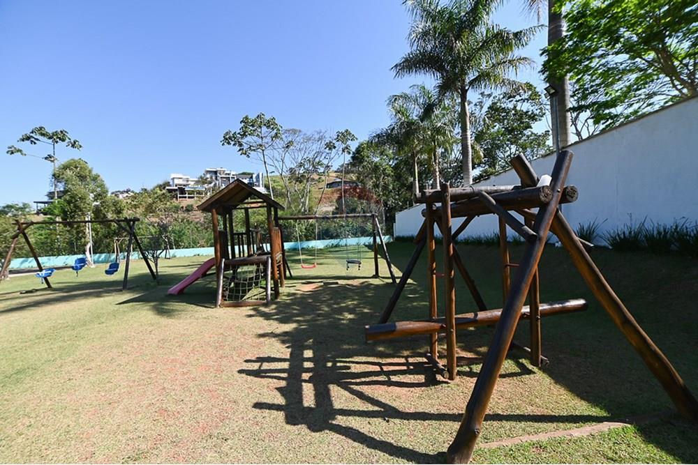 Terreno - Venda - Juiz de Fora , Minas Gerais - michaelseed.photo_09 10 11-64-XL.jpg - 860211097-53