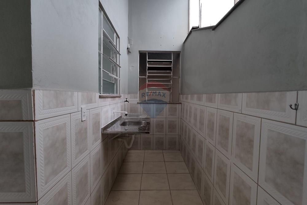 Casa Comercial - Alugar - Juiz de Fora , Minas Gerais - IMG_20260121_093850.jpg - 860321052-11