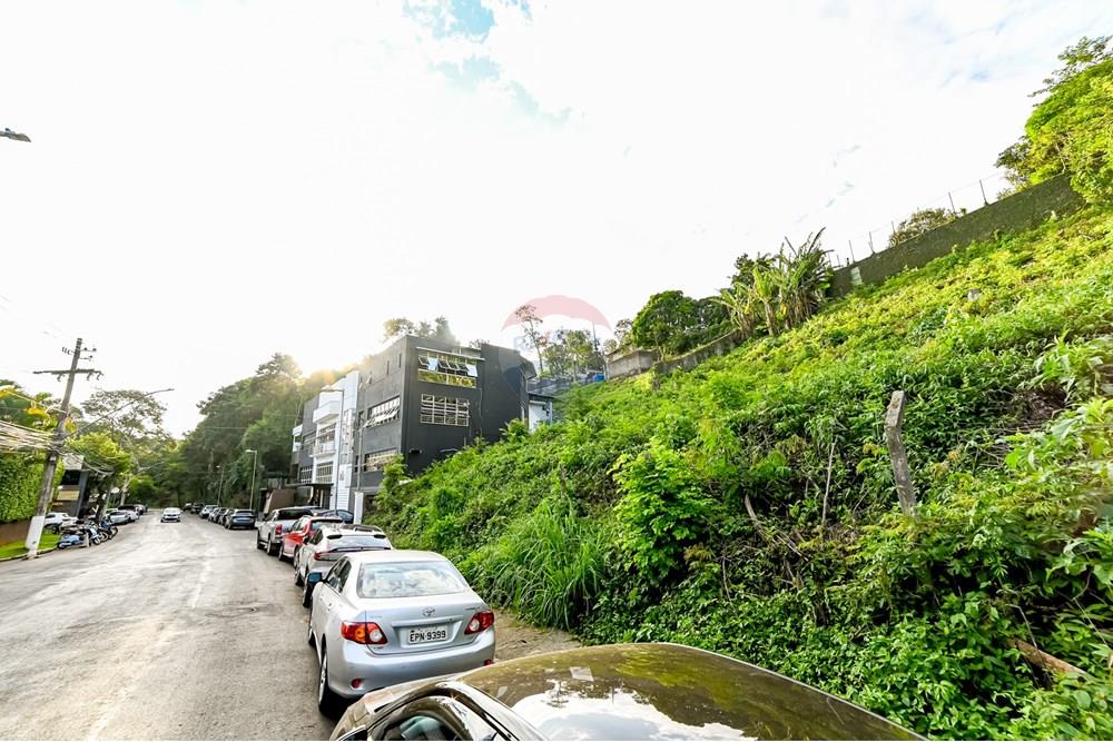 Terreno - Venda - Juiz de Fora , Minas Gerais - michaelseed.photo_ABRIL SEMANA 3-181.jpg - 860281136-6