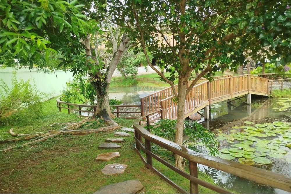 Hotel/ Pousada - Venda - Tiradentes , Minas Gerais - IMG_20250131_114716.jpg - 860391012-33