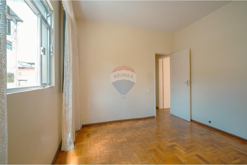 Apartamento - Venda - Juiz de Fora , Minas Gerais - IMG_9004.jpeg - 860211053-64