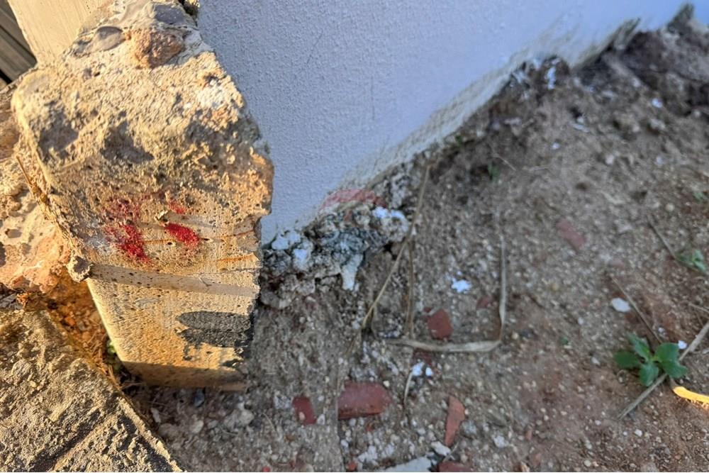 Terreno - Venda - Juiz de Fora , Minas Gerais - IMG_1552.JPEG - 860301001-617