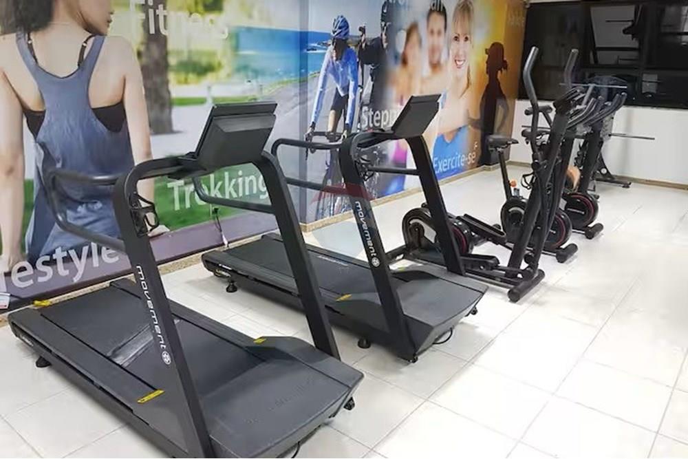 Apart Hotel/ Flat - Alugar - Juiz de Fora , Minas Gerais - 9.1.jpg - 860301053-2