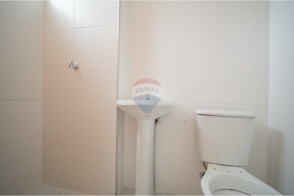 Apartamento - Venda - Juiz de Fora , Minas Gerais - michaelseed photo_1103-32.jpg - 860431007-638