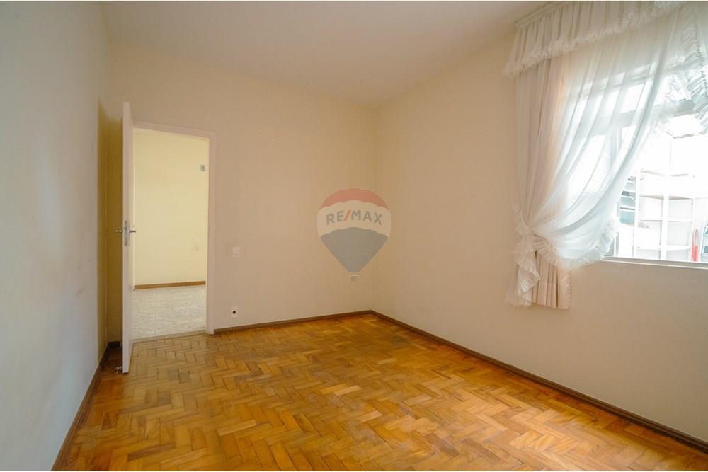 Apartamento - Venda - Juiz de Fora , Minas Gerais - IMG_9011.jpeg - Quarto principal - 860211053-64