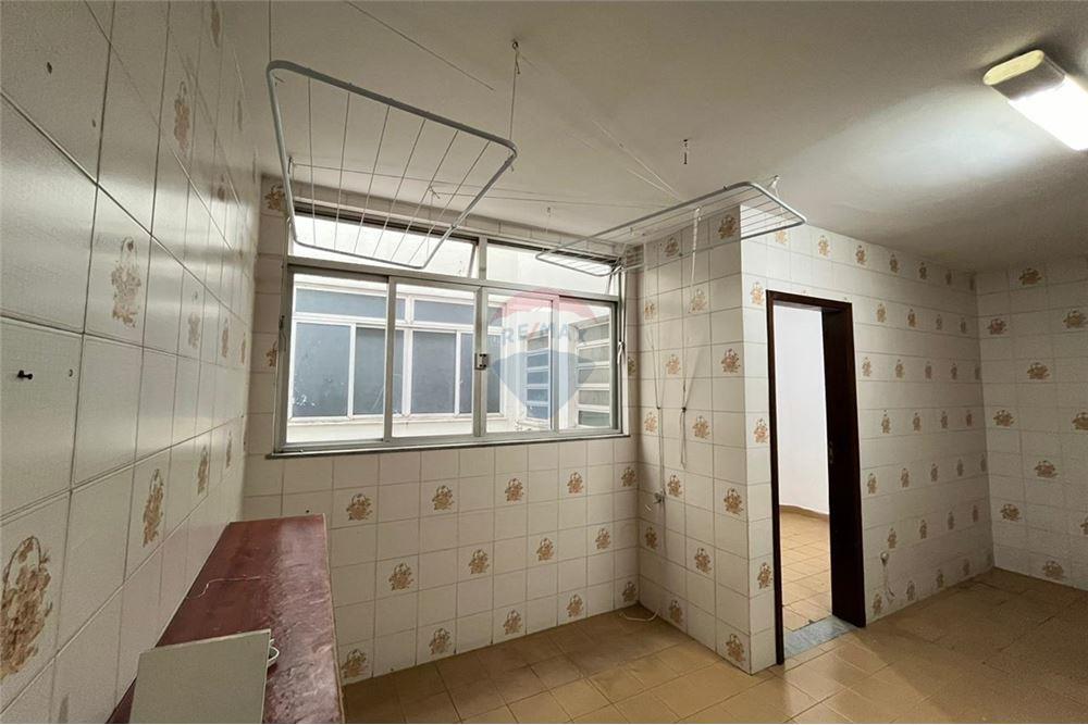 Cobertura - Alugar - Juiz de Fora , Minas Gerais - 15 - 860501015-42