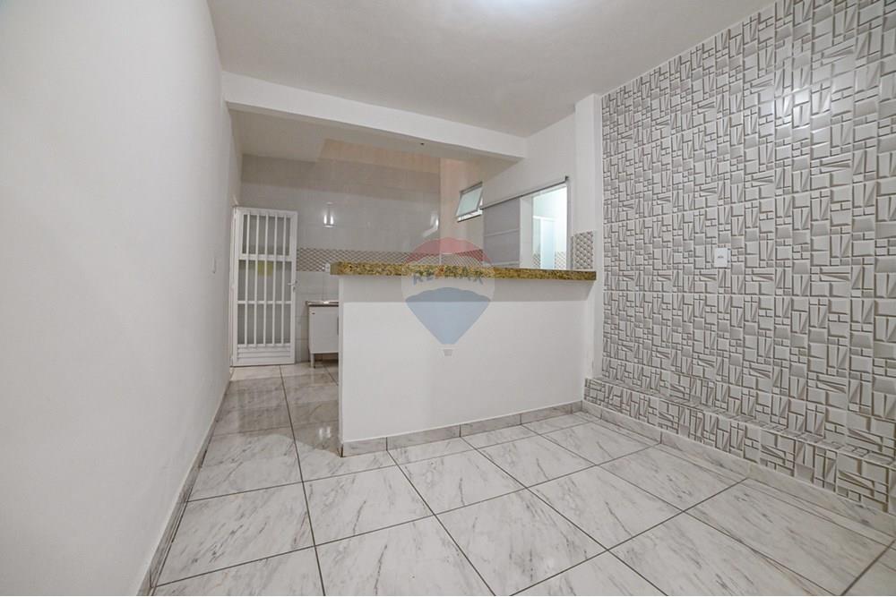 Apartamento - Venda - Juiz de Fora , Minas Gerais - michaelseed photo_SET_1-311.jpg - Sala - 860211017-69