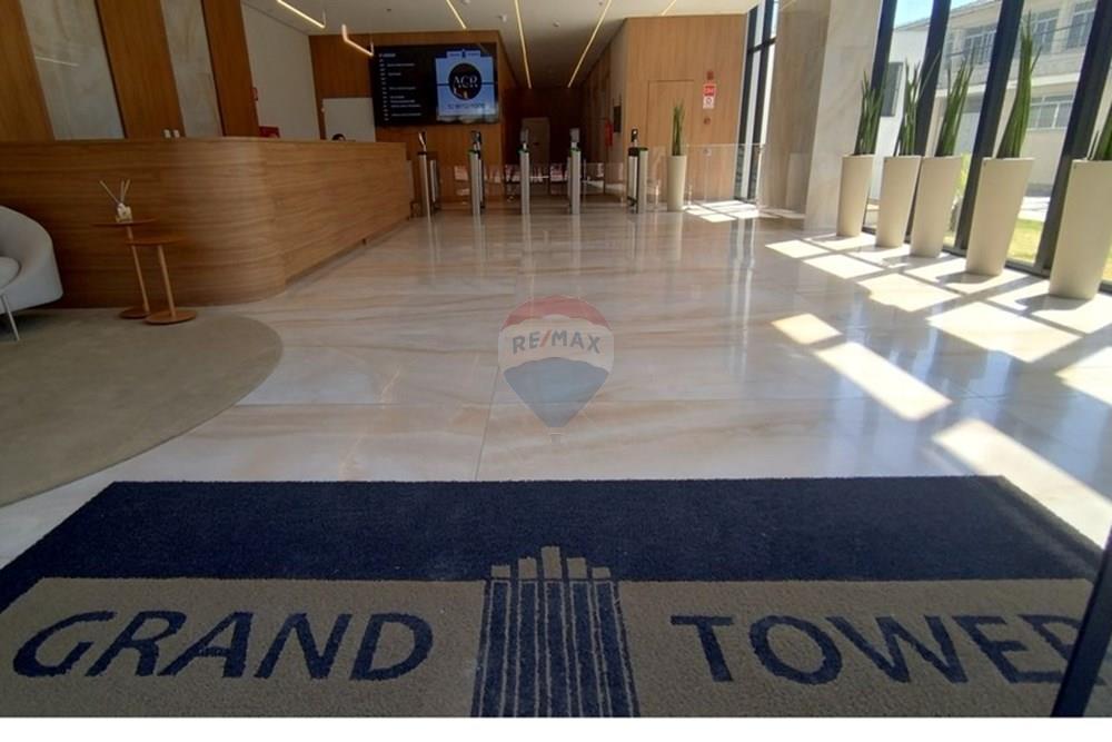 Cj. Comercial/ Sala - Alugar - Juiz de Fora , Minas Gerais - 559370344_24746913558252155_8954688586778772013_n.jpg - 860301045-310