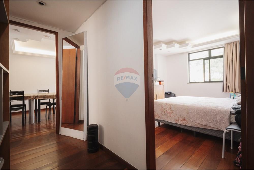 Apartamento - Venda - Juiz de Fora , Minas Gerais - michaelseed photo_S2-163.jpg - 860271009-54