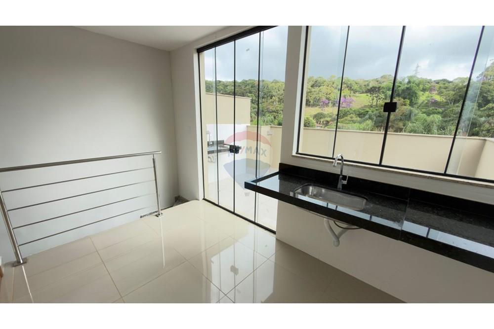 Apartamento - Alugar - Juiz de Fora , Minas Gerais - WhatsApp Image 2026-04-06 at 10.07.30 (1).jpeg - 860301001-701