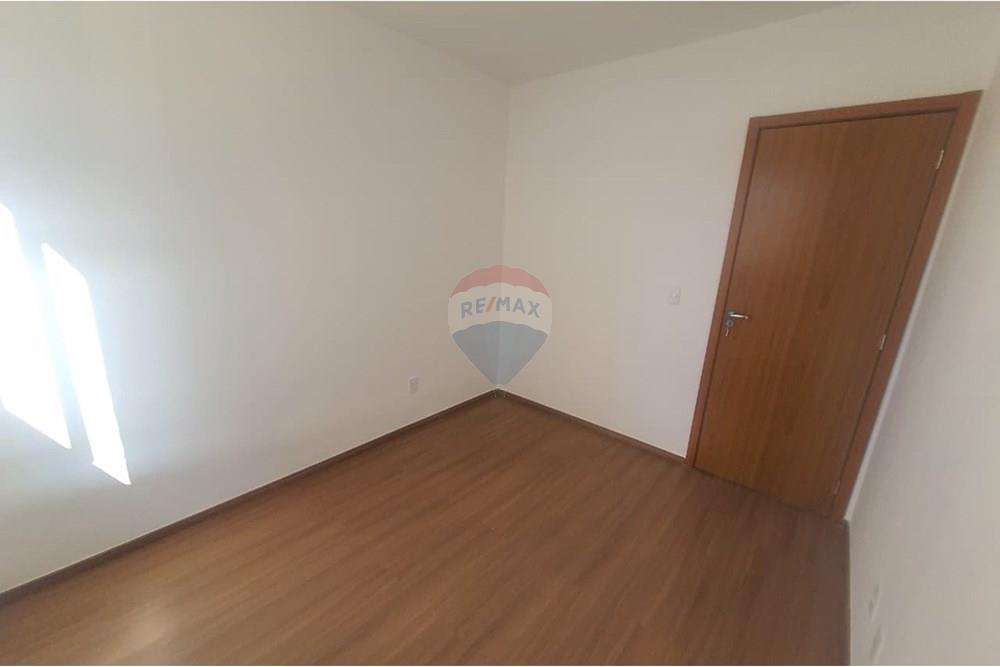 Apartamento - Venda - Juiz de Fora , Minas Gerais - 74e8a651-1fc4-4ba8-a890-231ce9cadb52.jpg - 860301051-8