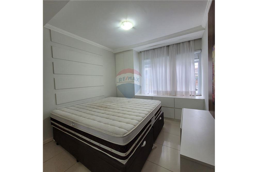 Apartamento - Venda - Juiz de Fora , Minas Gerais - 15 - 860381042-44