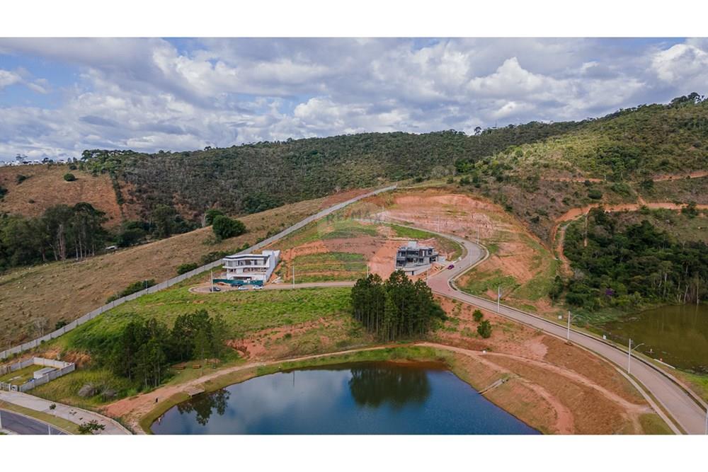 Terreno - Venda - Juiz de Fora , Minas Gerais - LOTE3-10.jpg - 860211017-49
