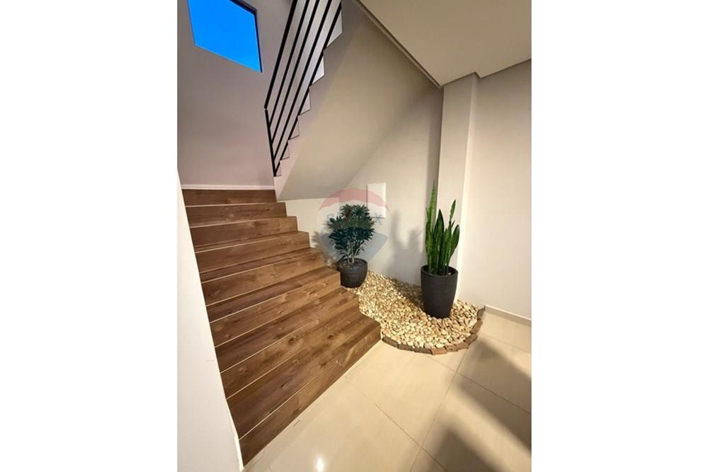 Casa de Condomínio - Venda - Conselheiro Lafaiete , Minas Gerais - bd22a16f-c6a1-44e3-a849-4001f08d4ba4.jpg - 860421021-49