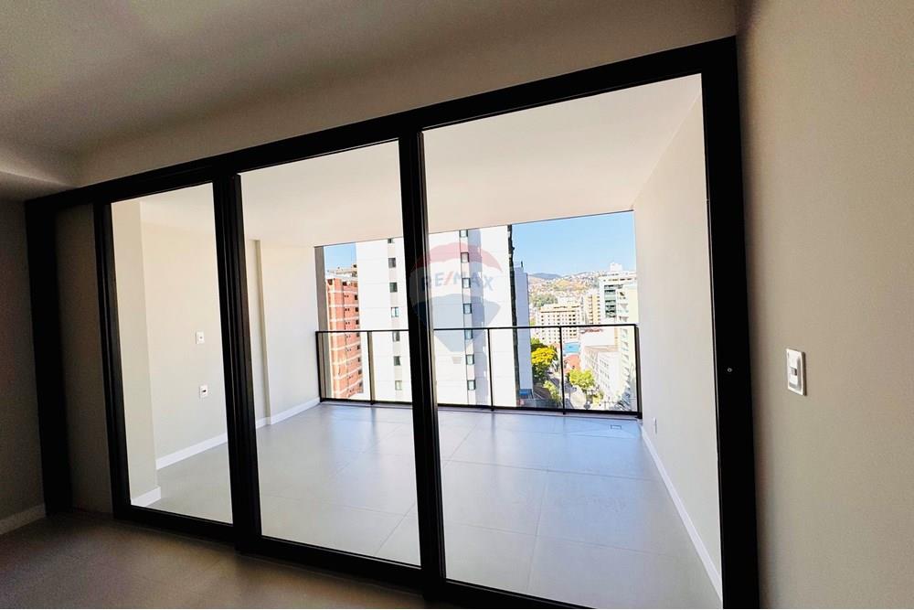 Apartamento - Venda - Juiz de Fora , Minas Gerais - IMG_8855.jpeg - 860291010-339