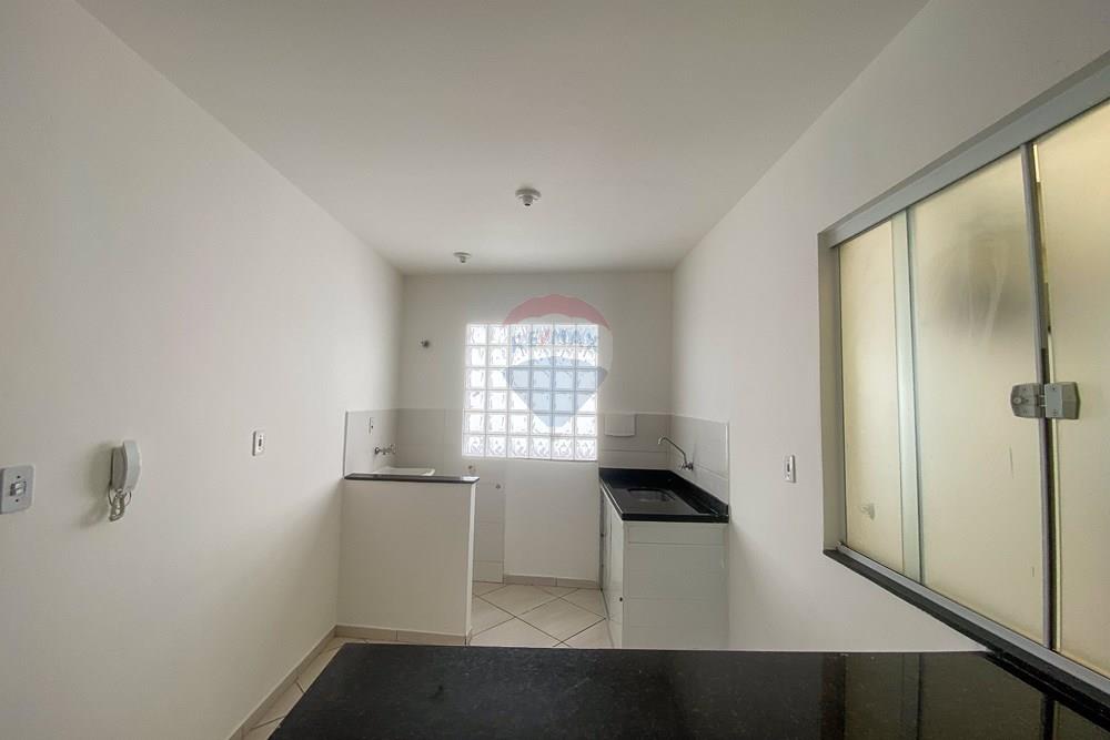 Apartamento - Venda - Juiz de Fora , Minas Gerais - Foto0140.jpg - 860241088-255