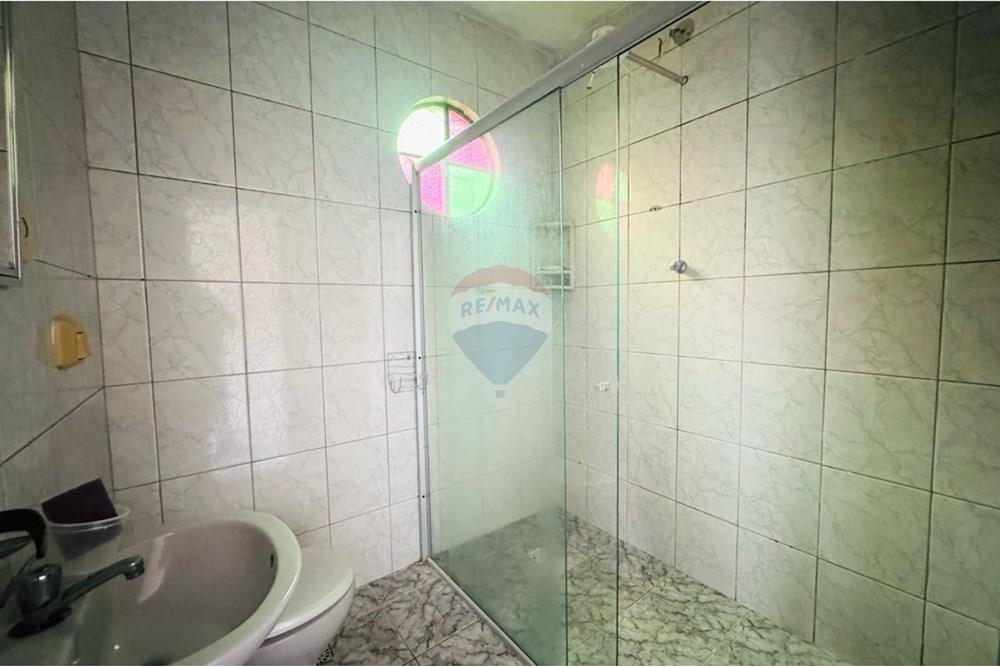 Casa - Venda - Juiz de Fora , Minas Gerais - fcd9e6e2-3003-436d-b5ac-d14a0d05b675.jpg - 860211053-56