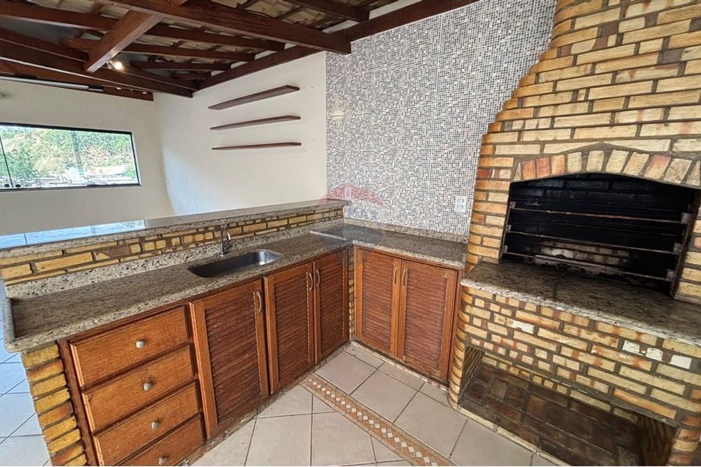 Casa - Venda - Juiz de Fora , Minas Gerais - WhatsApp Image 2025-12-03 at 10.45.49.jpeg - 860301009-505