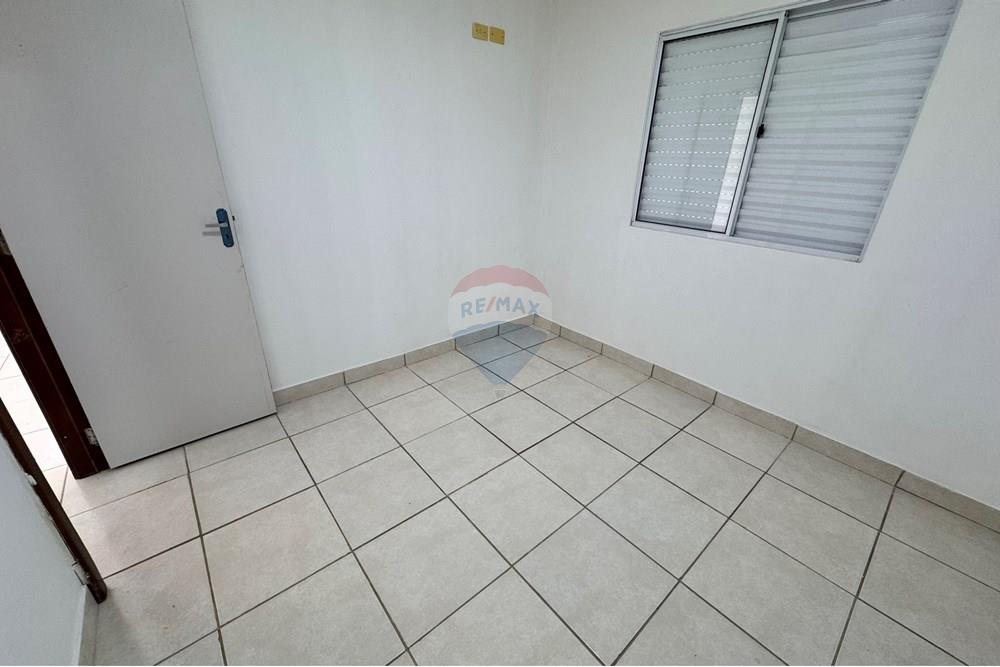 Residential - House - Juiz de Fora , Minas Gerais - BR - IMG_9337.JPEG - 860301001-625