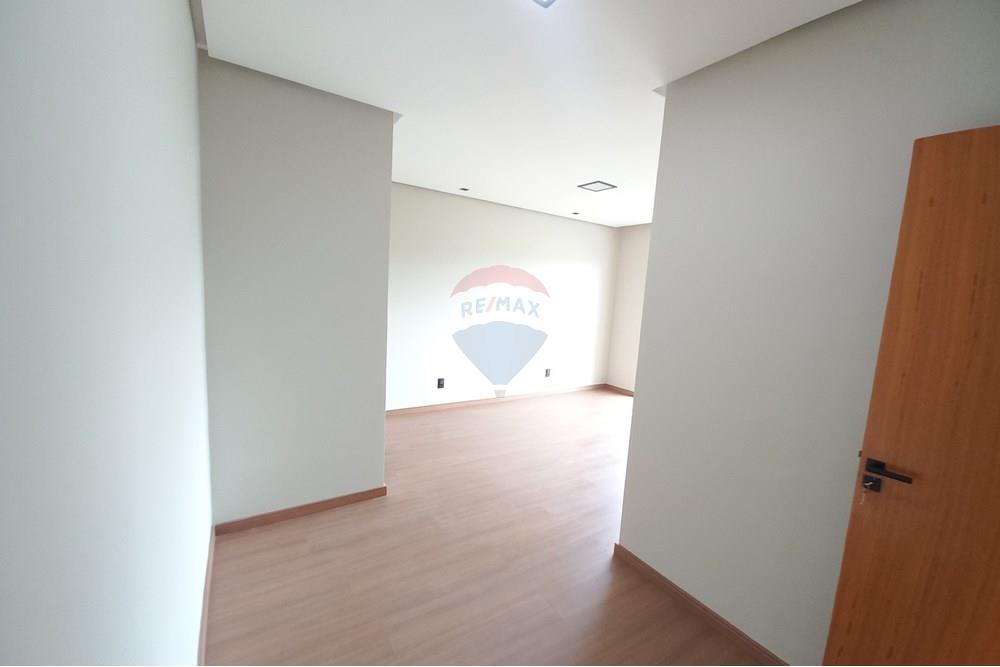 Casa - Venda - Juiz de Fora , Minas Gerais - 20250418_103900.jpg - Quarto principal - 860241106-85