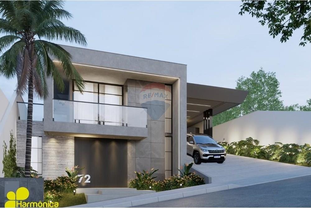 Casa - Venda - Juiz de Fora , Minas Gerais - IMG-20250528-WA0029.jpg - 860301013-370