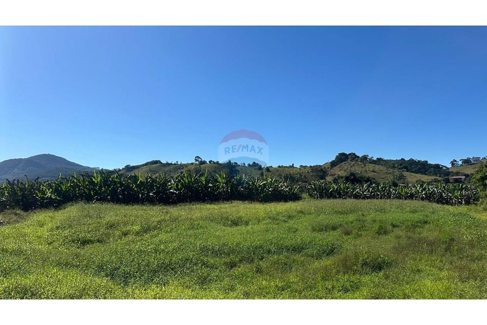 Terreno - Venda - Piau , Minas Gerais - 7b8ede76-e919-4795-873c-3bed26d2e52a.jpg - 860211053-60