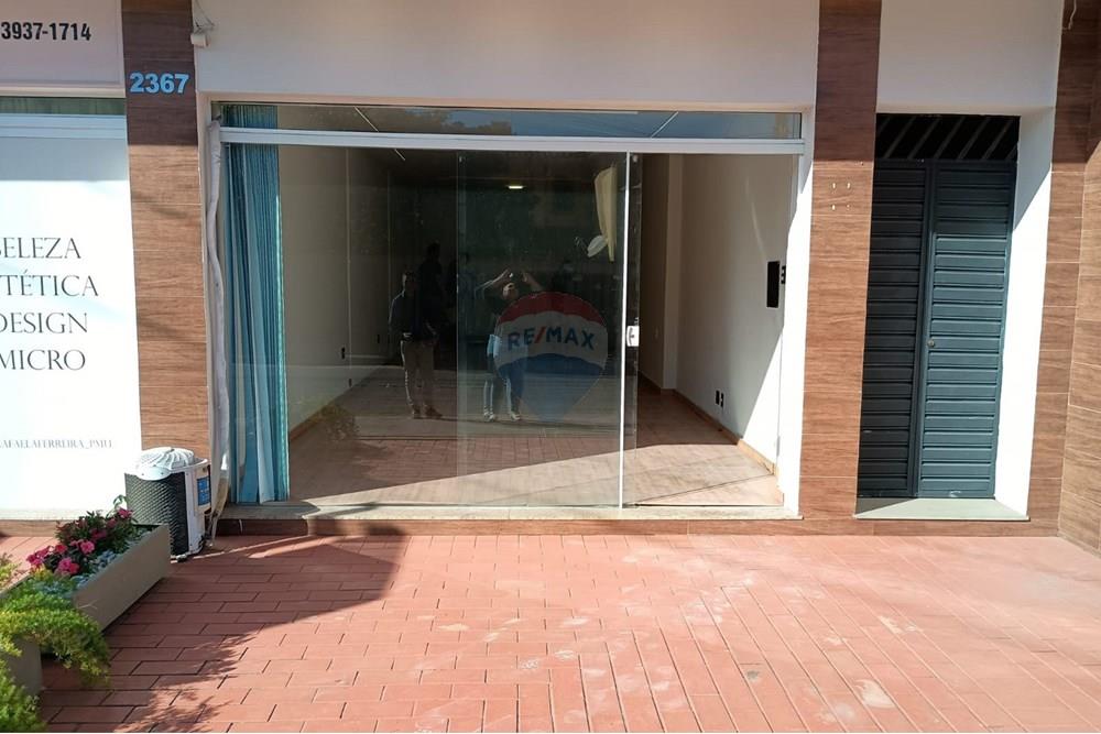 Ponto Comercial - Alugar - Juiz de Fora , Minas Gerais - WhatsApp Image 2025-05-29 at 10.39.20 (3).jpeg - 860431056-43