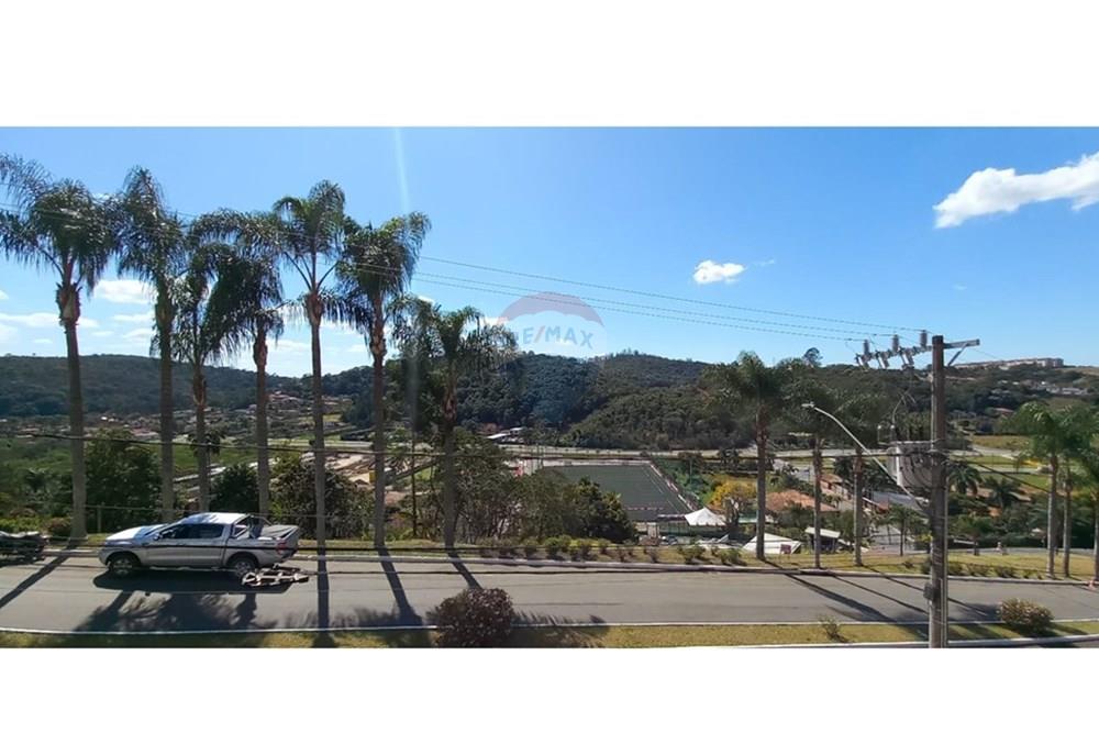 Casa de Condomínio - Venda - Juiz de Fora , Minas Gerais - WhatsApp Image 2025-09-09 at 08.43.59 (6).jpeg - 860321001-520