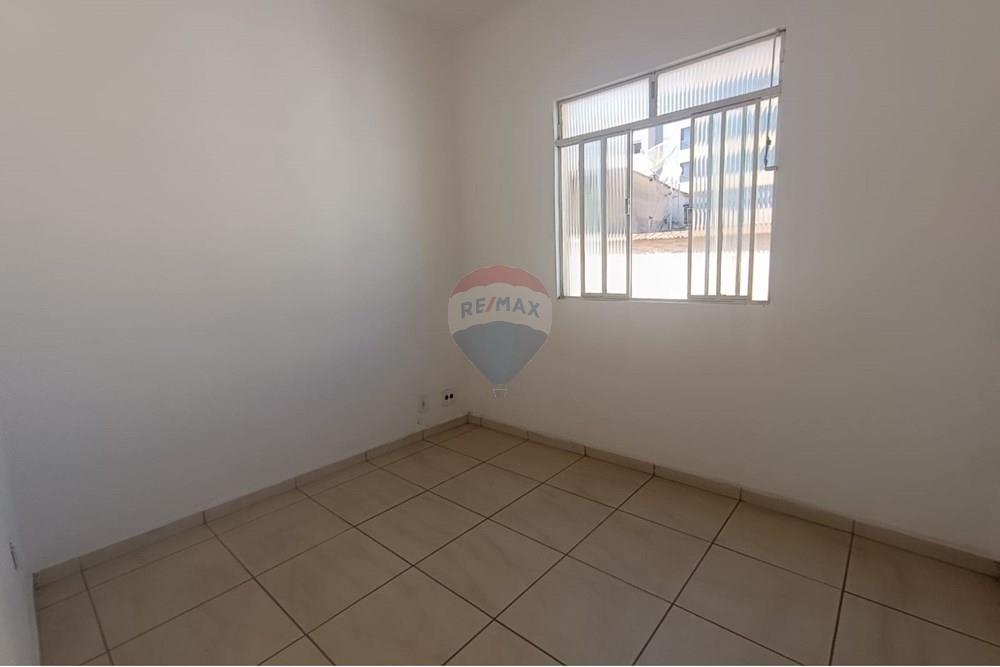 Cobertura - Venda - Conselheiro Lafaiete , Minas Gerais - WhatsApp Image 2025-08-21 at 13.16.51 (2).jpeg - 860421029-103