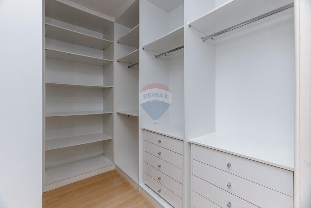 Apartamento - Venda - Juiz de Fora , Minas Gerais - 13FOTOIMOB-23.jpg - 860211006-69