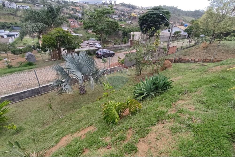 Casa - Venda - Juiz de Fora , Minas Gerais - WhatsApp Image 2025-12-05 at 15.37.12.jpeg - 860321052-7