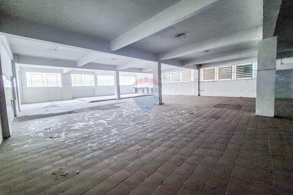 Cj. Comercial/ Sala - Alugar - Juiz de Fora , Minas Gerais - 20260210_164048.jpg - 860301048-23