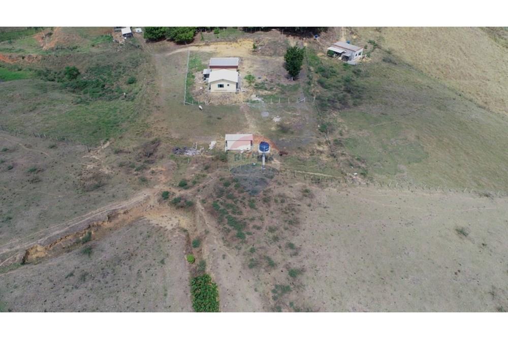 Chácara / Sítio / Fazenda - Venda - Quatis , Rio de Janeiro - SITIO QUATIS (18).jpeg - 860291033-110