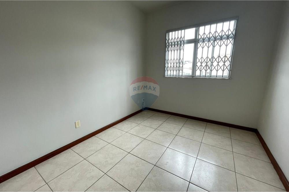 Apartamento - Alugar - Juiz de Fora , Minas Gerais - WhatsApp Image 2026-03-10 at 22.49.56 (2).jpeg - 860281090-234