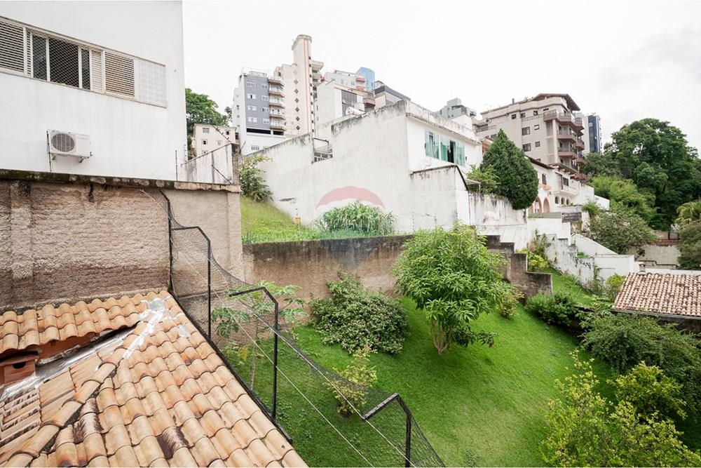 Apartamento - Venda - Juiz de Fora , Minas Gerais - michaelseed photo_202602_02-133.jpg - Quarto - 860211017-91