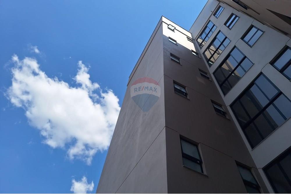 Apartamento - Venda - Barbacena , Minas Gerais - WhatsApp Image 2025-09-16 at 14.19.40.jpeg - 860391028-21