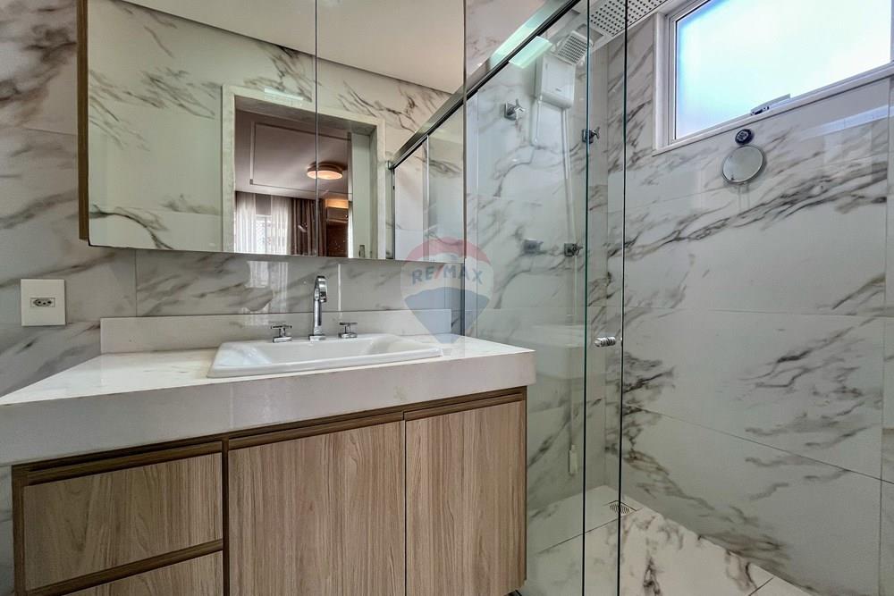 Apartamento - Venda - Juiz de Fora , Minas Gerais - IMG_8921.jpeg - 860501014-21