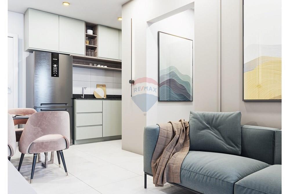 Apartamento - Venda - Juiz de Fora , Minas Gerais - f732d016-abff-41d5-85d9-d7c07ad91232-convertido-de-png.jpeg - Sala - 860431007-370